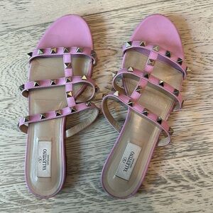 Valentino sandals